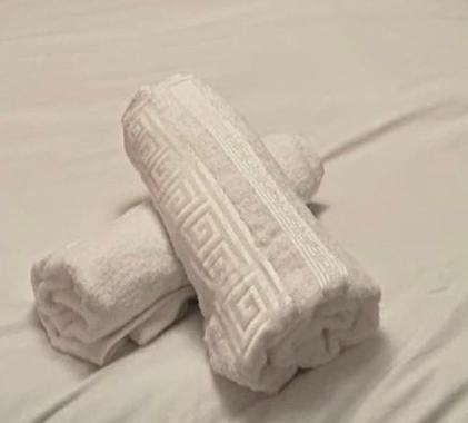 Riverside 1bd Near Canary Wharf Apartamento *